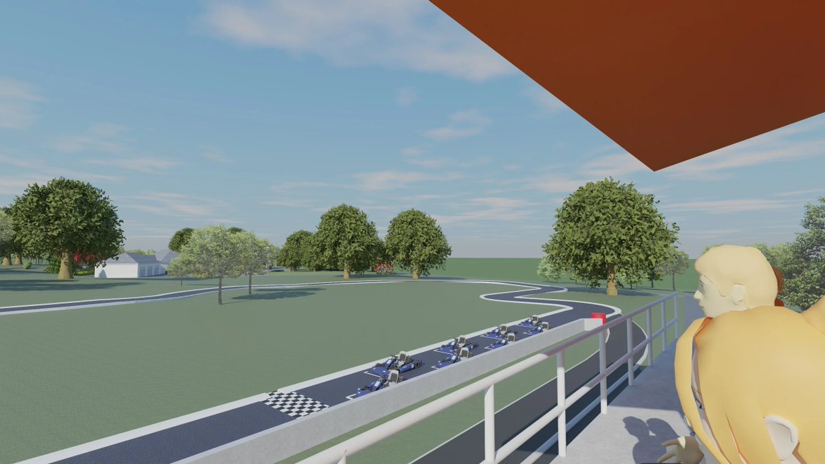 LiveHome3D tweet media