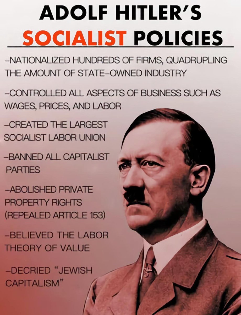 ConceptualJames's tweet image. 