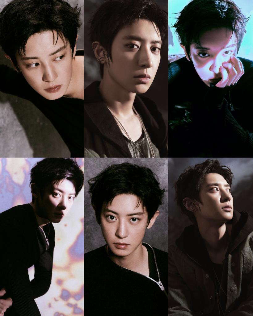 his lethal face card is unlimited