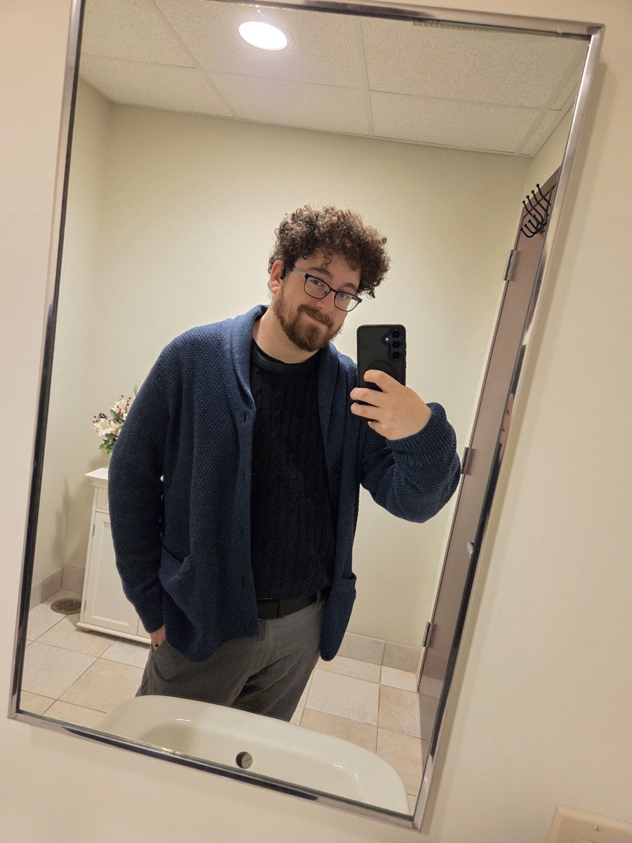 Researcher Ryan tweet media