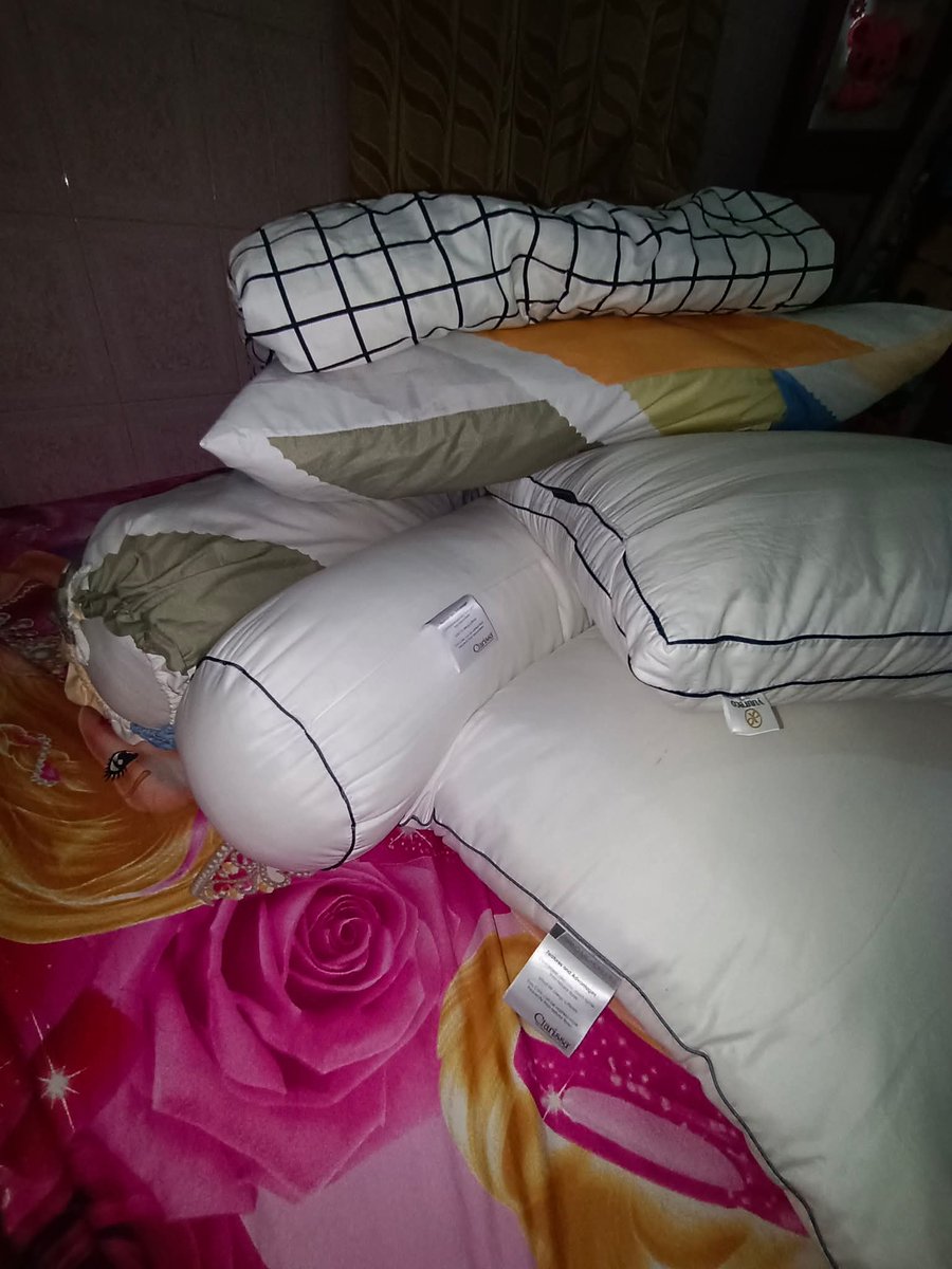 Triple SSS (@sulee2223) on Twitter photo 