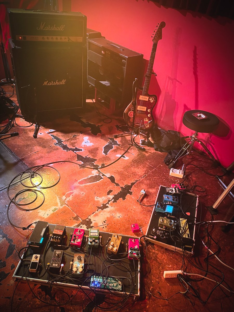 dip_official / Kazuhide Yamaji (@dip_official) / Posts / X