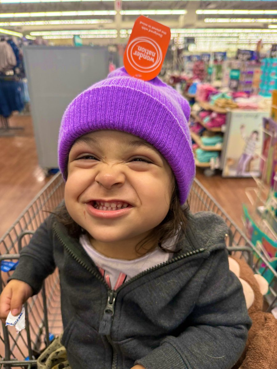 alejandro tweet media