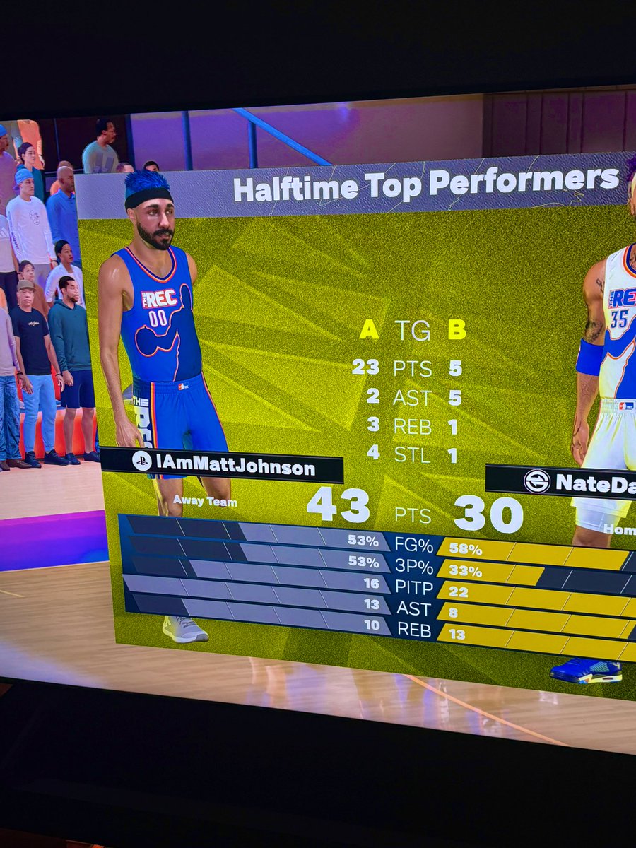 alejandro tweet media