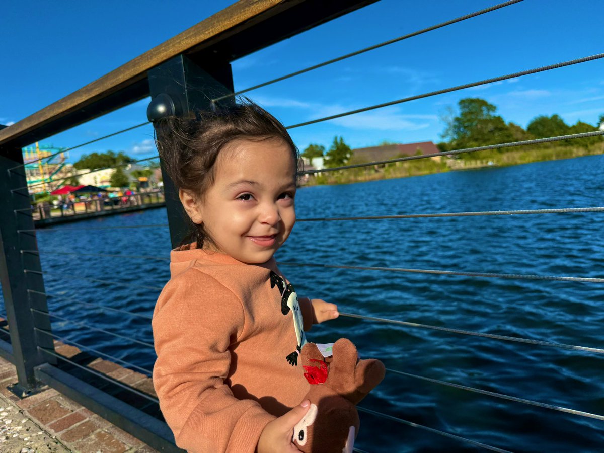 alejandro tweet media