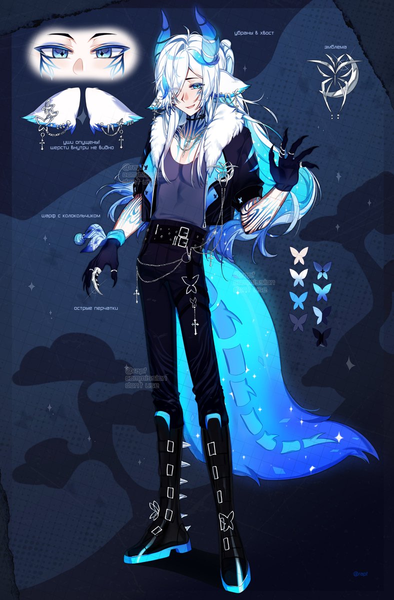 rapfffff's tweet image. commission

#artmoots #smallartist