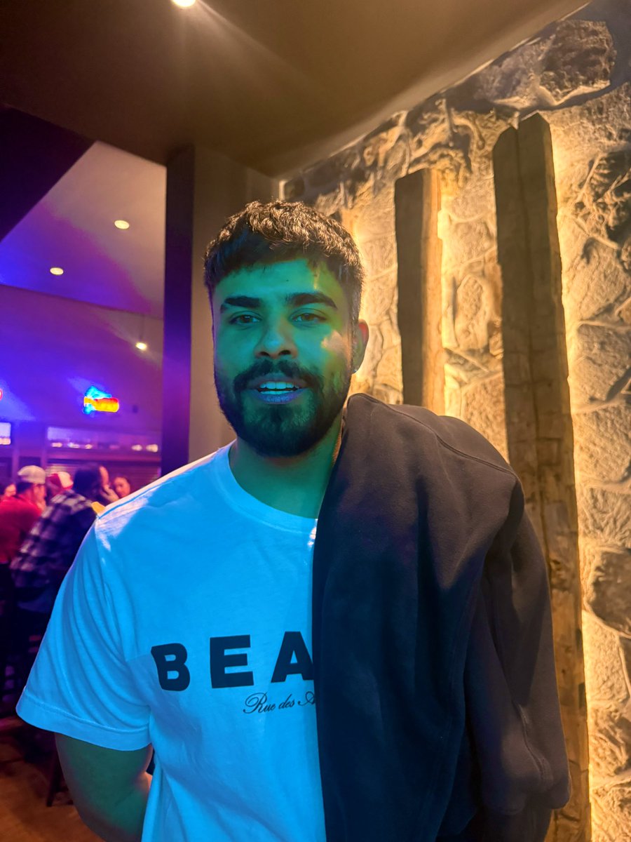 alejandro tweet media