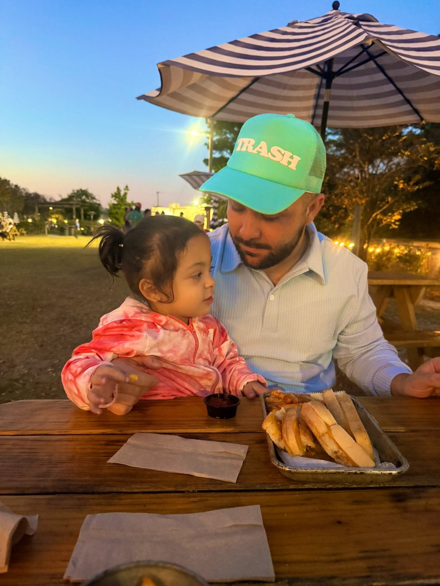 alejandro tweet media