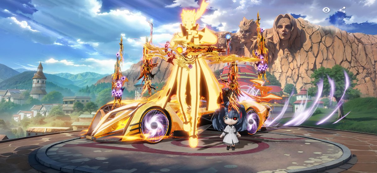 ┊        ┊       ┊       ♡        ┊
┊        ┊       ┊                ˚  ♡
┊        ┊       ♡       ₊             ⊹ 
♡    ₊   ┊    .
     ⊹    ♡    ✩ 全コンプ完了したのだ👶🏻💮 ✩