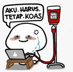pauusbirv's tweet photo. 💯% valid https://t.co/wfS3XgdskV