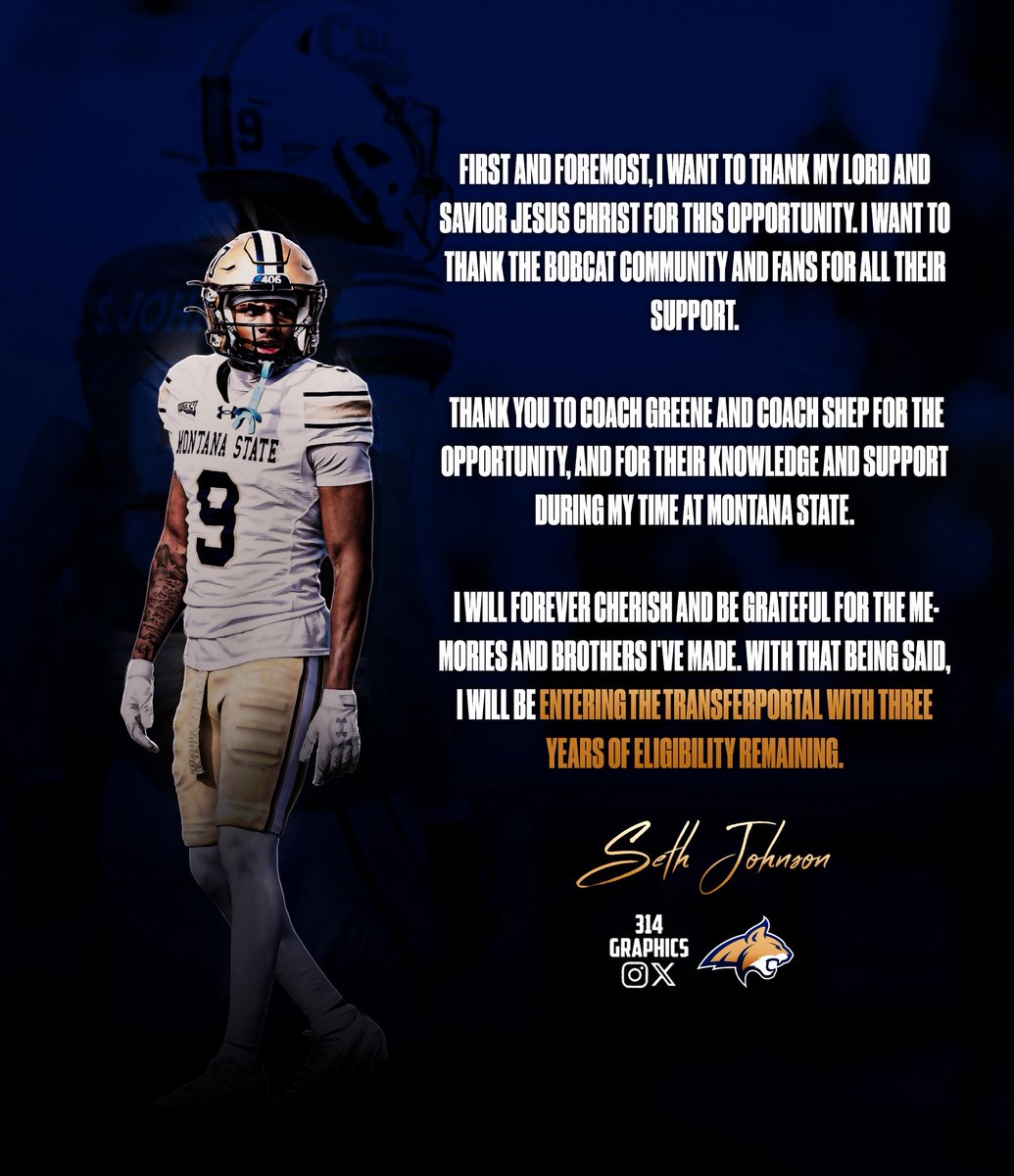 𝓢𝓮𝓽𝓱 𝓙𝓸𝓱𝓷𝓼𝓸𝓷 🏝 tweet media