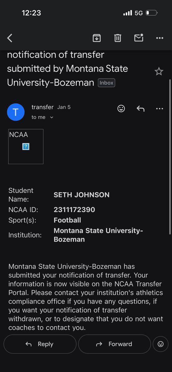 𝓢𝓮𝓽𝓱 𝓙𝓸𝓱𝓷𝓼𝓸𝓷 🏝 tweet media