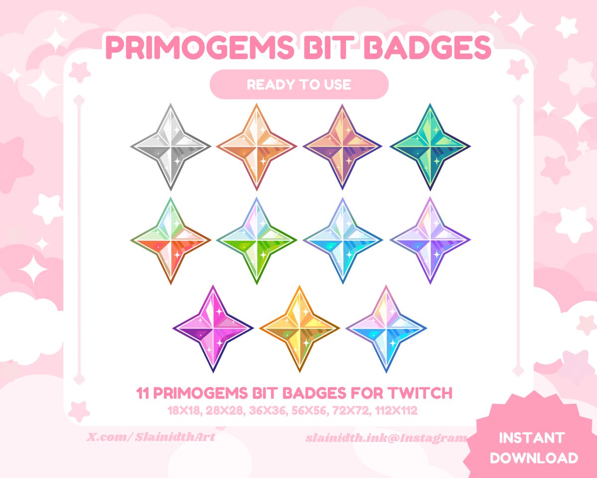 Isabelle ✧⋆ Vgen: OPEN ⋆✧ tweet media