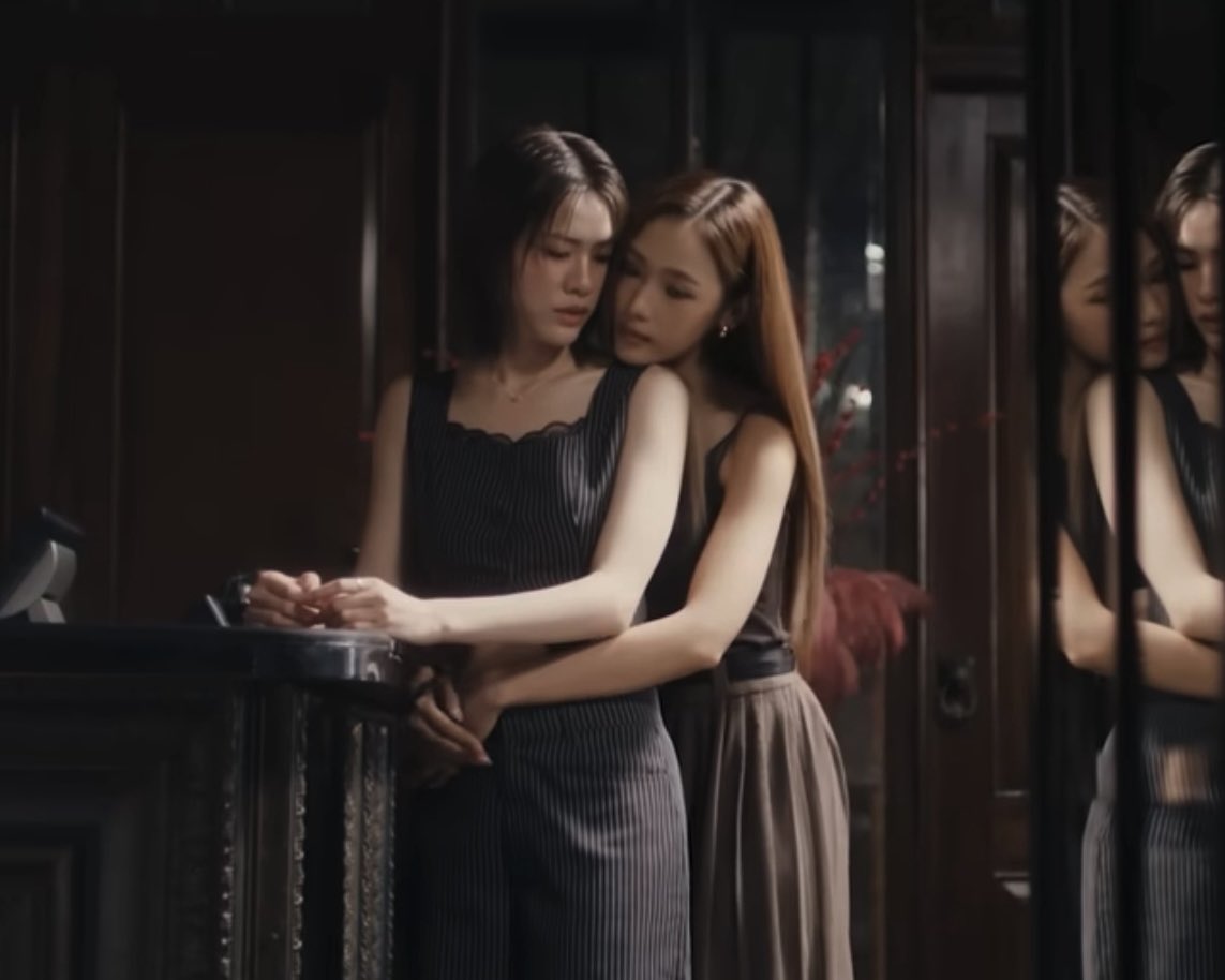 mmorror_'s tweet image. No problem Win-Win