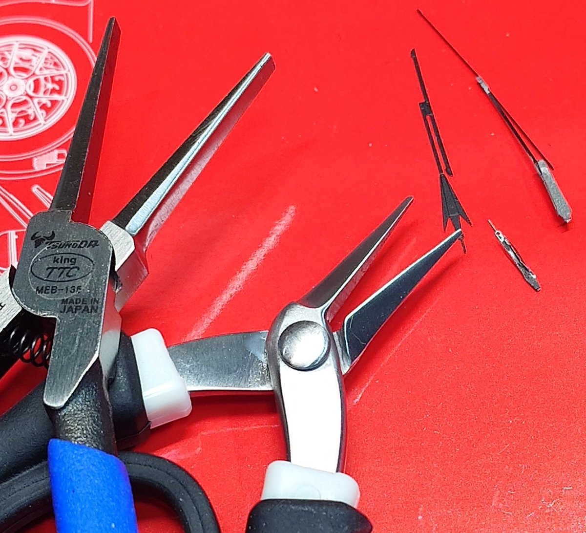 ニャンコロリンです にゃんこ大戦争ごろにゃーん】にゃんこ大戦争]ごろにゃん.ごろにゃーん