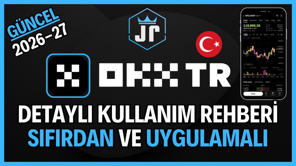 JrKripto.com tweet media