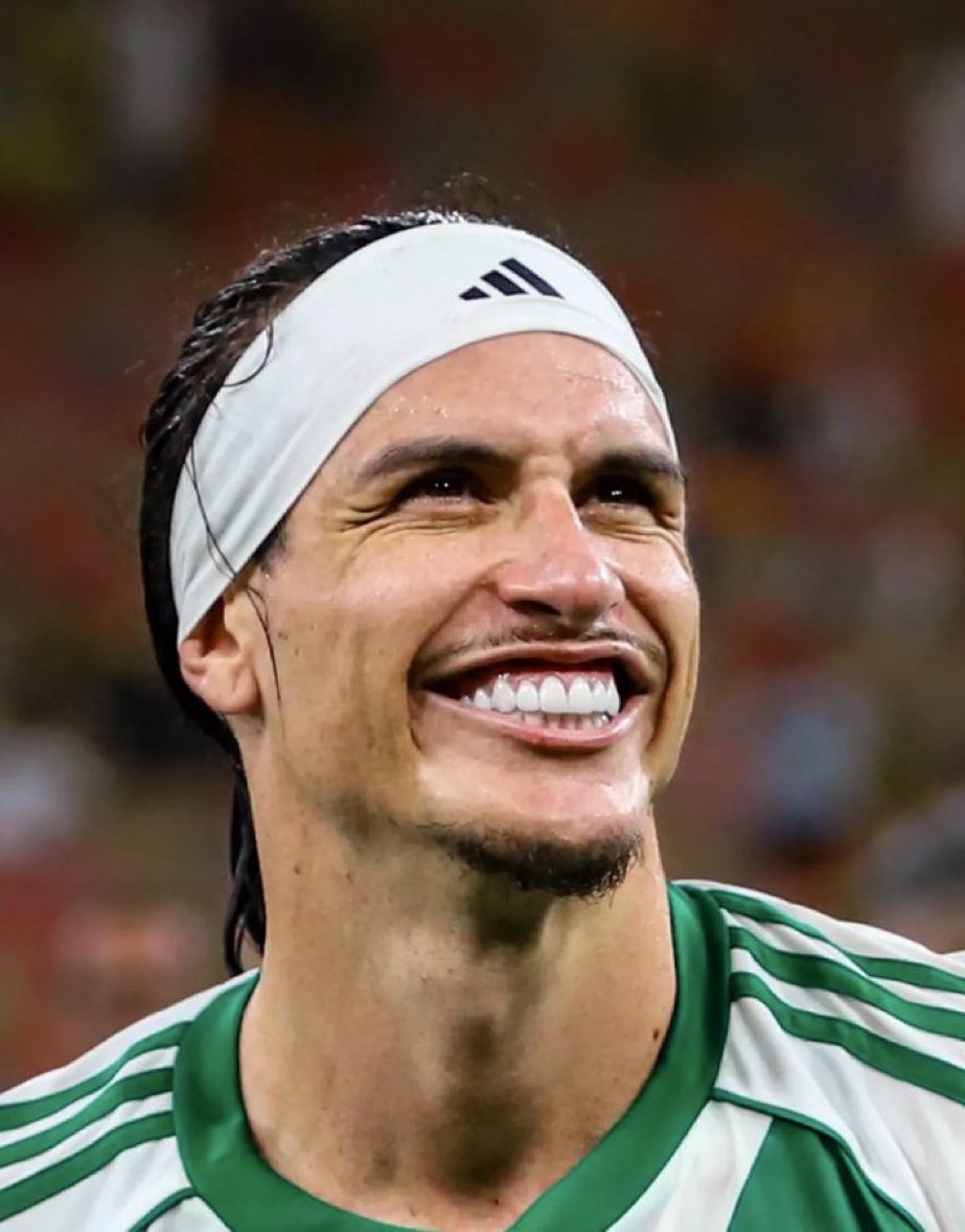 خالد بن فهد tweet media