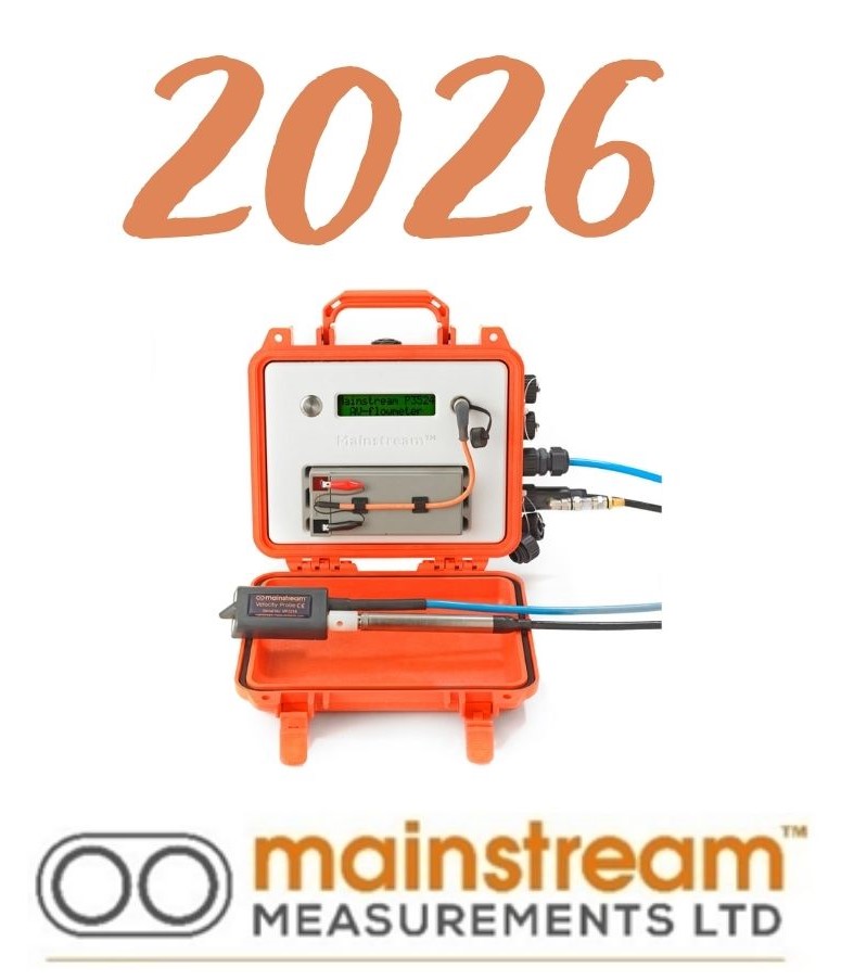 MainstreamAVM's tweet photo. Dear Valued Partners, Customer &amp; Suppliers,

As we welcome the New Year, we would like to thank you for your support and collaboration throughout the past year.

We wish you good health, continued success and happiness.

We look forward to working together in 2026. https://t.co/emBdEFfaqV