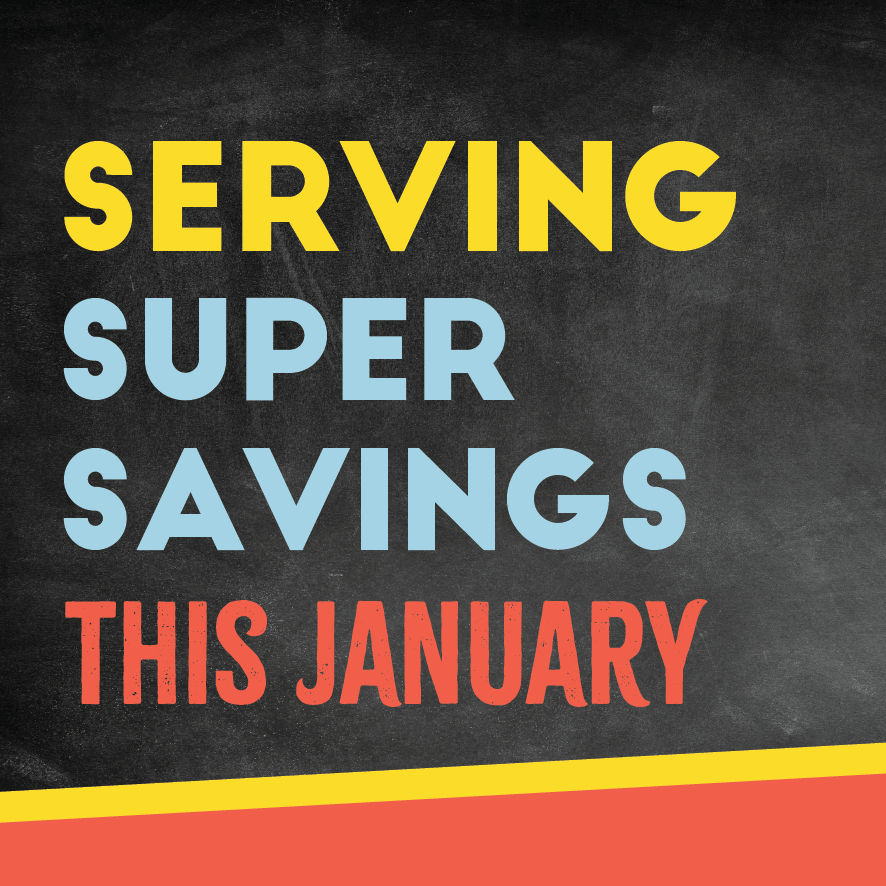 Teddington School tweet media