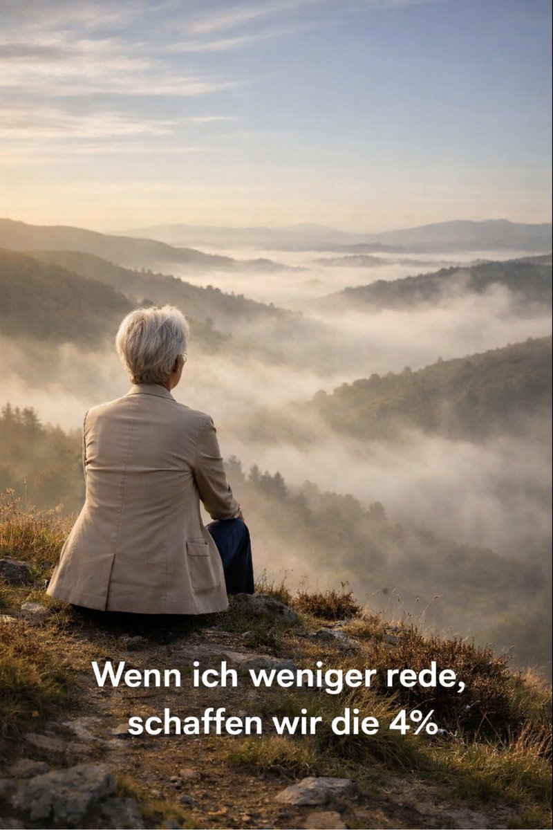 photonopticum's tweet image. Meine Gedanken zum #Dreikönigstreffen