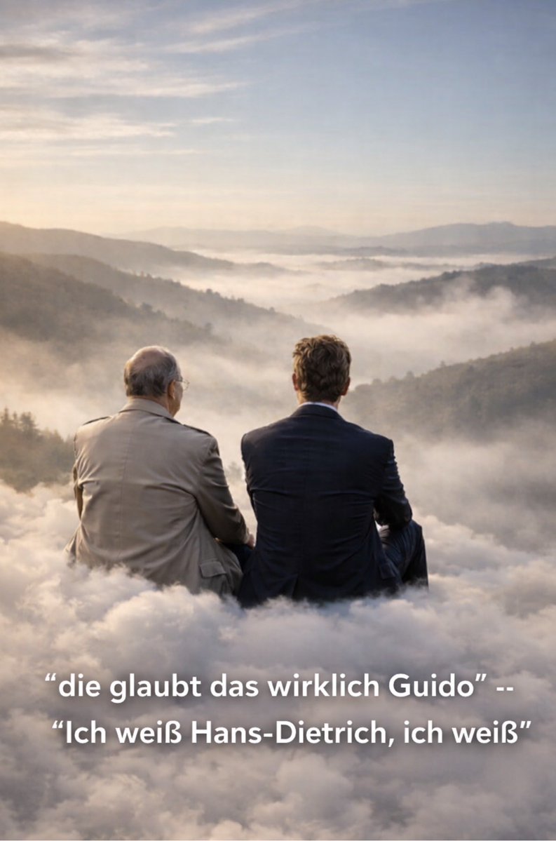 photonopticum's tweet image. Meine Gedanken zum #Dreikönigstreffen