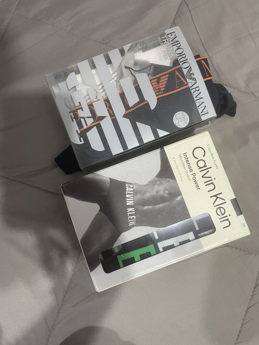 Angel Ramiro tweet media