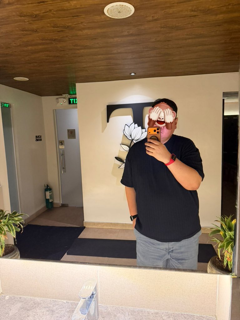 JayNeedsMassage's tweet image. Yessss! The Lover of T by @27shawspa  
Terrence and Macoy ❤️ #lateupload