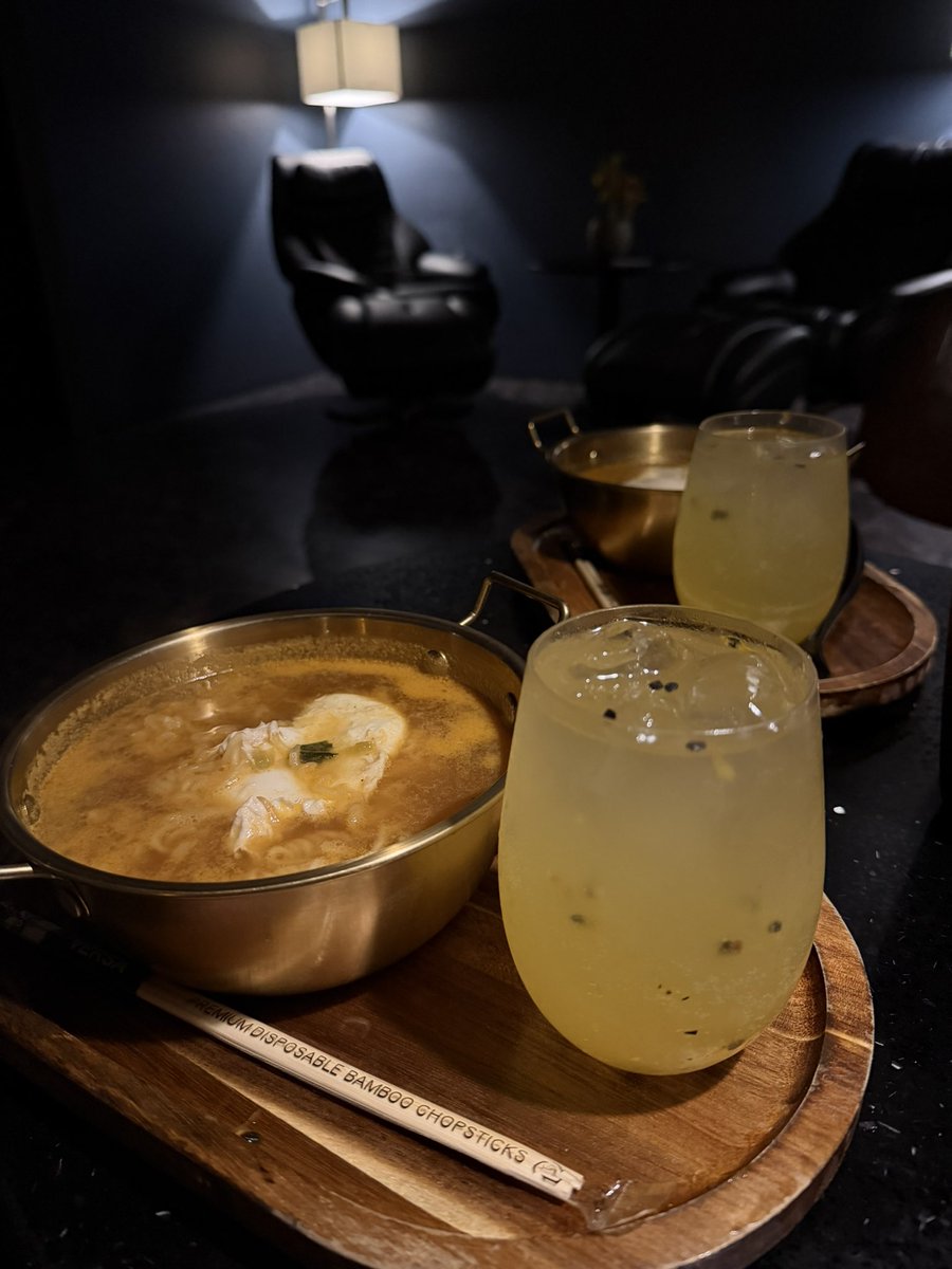 JayNeedsMassage's tweet image. Yessss! The Lover of T by @27shawspa  
Terrence and Macoy ❤️ #lateupload