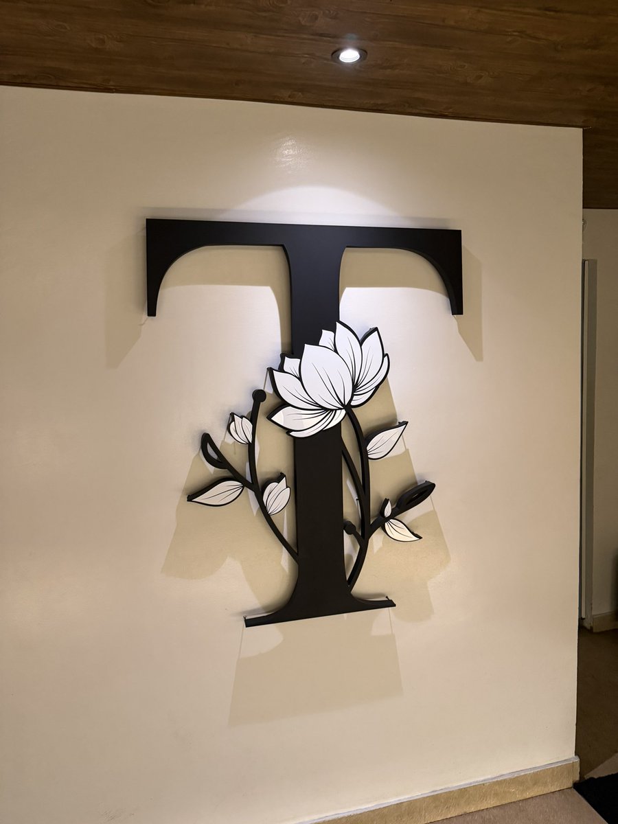 JayNeedsMassage's tweet image. Yessss! The Lover of T by @27shawspa  
Terrence and Macoy ❤️ #lateupload