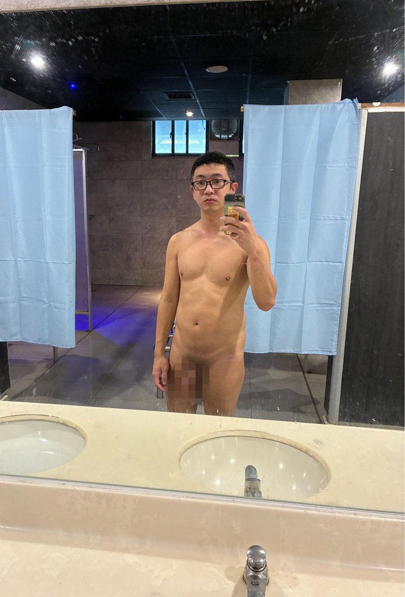 炎🇹🇼 tweet media