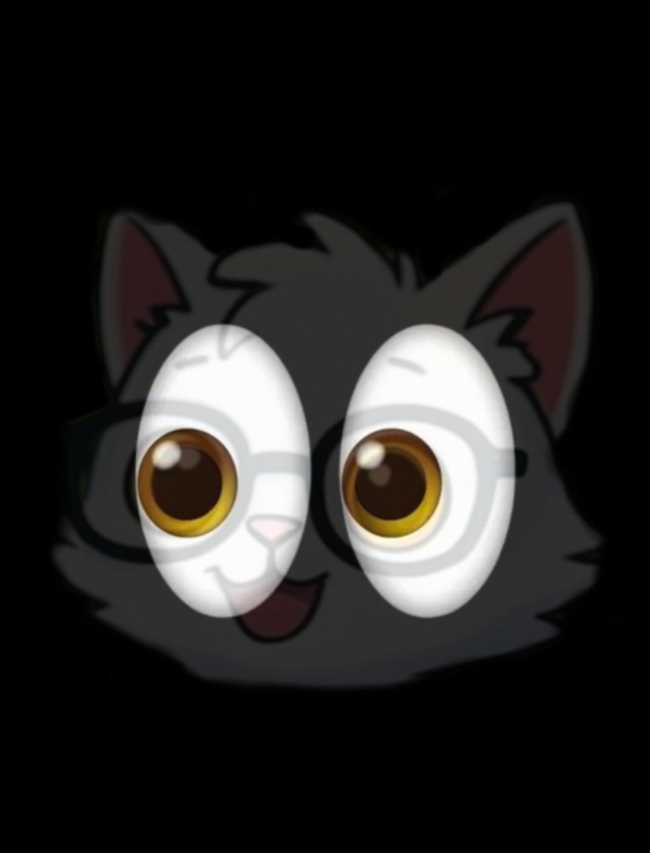 All EYES ON WIKICAT. 👀
#WikiCat #wikicatcoin $Wiki
$WKC