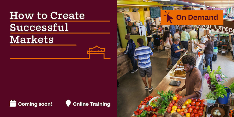 Project for Public Spaces tweet media