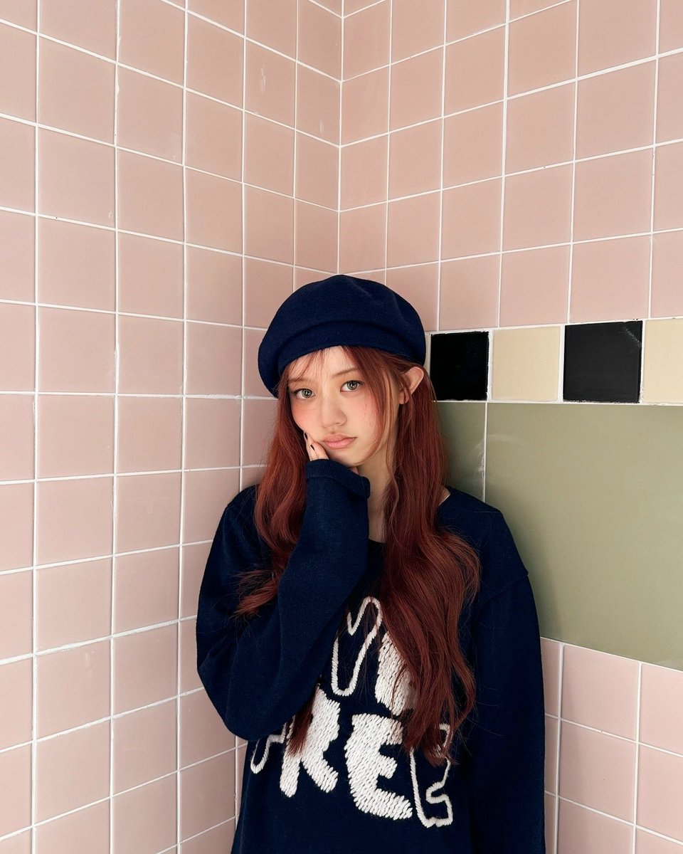 itsnogistar's tweet image. como mi hora de mimir fue arrebatada, les pedí amablemente un boletito para #𓊈𝙻o𝐯eいঌ𝙷oɴes𝐭𝕪𓊉 ♡ el verdadero lo veo y lo quiero, pero tengan por seguro que yo no me voy del #𝓩𝕚𝐀𑁯𑣿𝟸ʼ居住𝐜ōncᥱr𝕥

𝓂ooɴᴄh𝐢ld 民谣  ⋆ ꪆৎ ˚ 𝐥yn