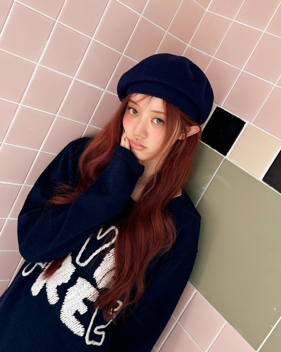 itsnogistar's tweet image. como mi hora de mimir fue arrebatada, les pedí amablemente un boletito para #𓊈𝙻o𝐯eいঌ𝙷oɴes𝐭𝕪𓊉 ♡ el verdadero lo veo y lo quiero, pero tengan por seguro que yo no me voy del #𝓩𝕚𝐀𑁯𑣿𝟸ʼ居住𝐜ōncᥱr𝕥

𝓂ooɴᴄh𝐢ld 民谣  ⋆ ꪆৎ ˚ 𝐥yn