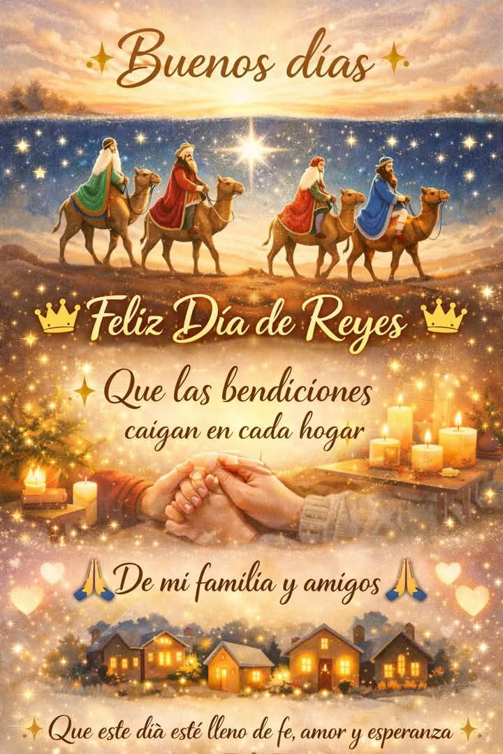 Errolyn (@errolyncr) on Twitter photo 