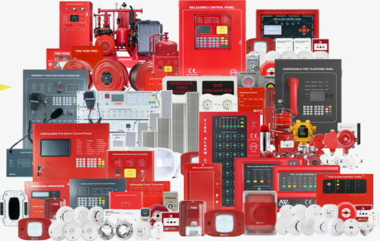 mbgroup7's tweet photo. 77274568 QCDD Approved products certified by UL, DEKRA, LPCB, TUV, Veritas, DNV.
Escape Route Lights achieve 10.8Lux- QLUX LuceqUK
Detection &amp; Alarm Systems- JBE,TYCO
Exit light, EM Battery kits BESA Qlux
Fire Extinguishers-firex
Passive Fire Protection- Wood &amp; Steel doors FR 90m https://t.co/Fyv2SBFobY