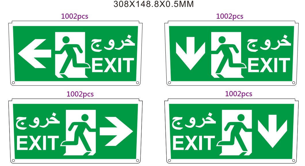 mbgroup7's tweet photo. 77274568 QCDD Approved products certified by UL, DEKRA, LPCB, TUV, Veritas, DNV.
Escape Route Lights achieve 10.8Lux- QLUX LuceqUK
Detection &amp; Alarm Systems- JBE,TYCO
Exit light, EM Battery kits BESA Qlux
Fire Extinguishers-firex
Passive Fire Protection- Wood &amp; Steel doors FR 90m https://t.co/Fyv2SBFobY