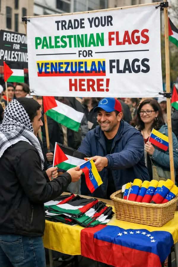 <a href="/TheFP/">The Free Press</a>