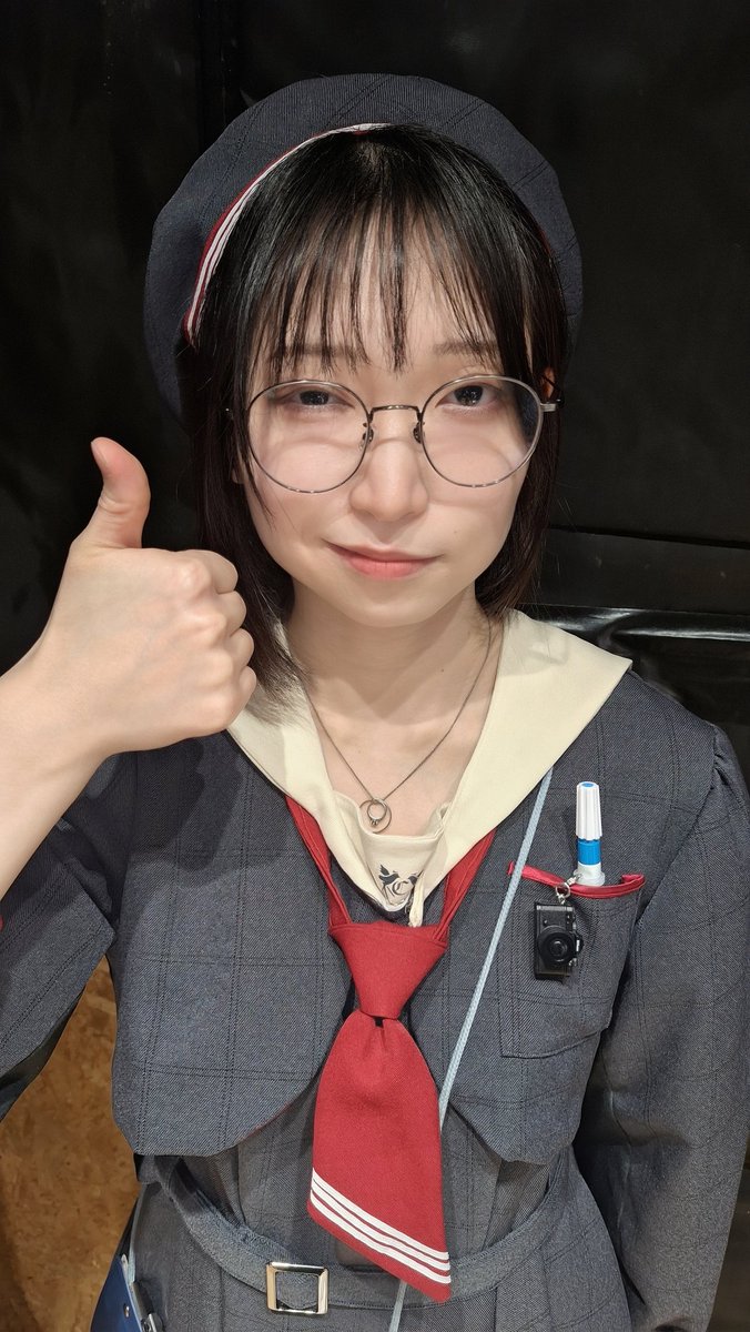 夜光貝　(6点おまとめ/ペロちゃん。❤︎お取り置き中) Amazon | パイロット メルちゃん お人形セット フルーツだいすき