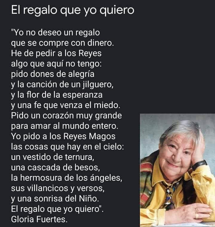 Ascensión Palomares (@ascenpa) on Twitter photo 