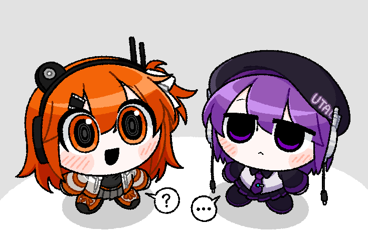 RERERE_01001 tweet picture