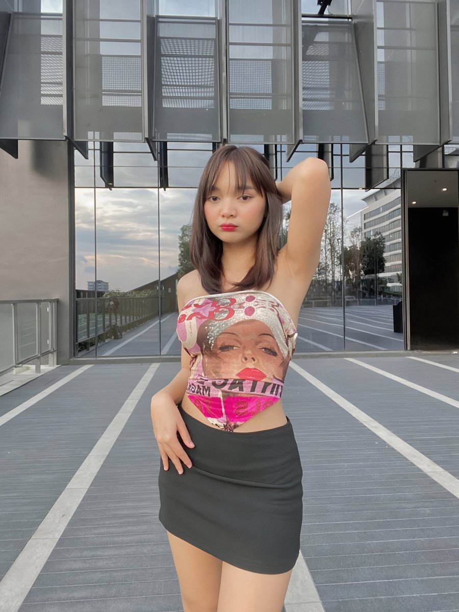 𝐟𝐫𝐨𝐲𝐨🍧 tweet media
