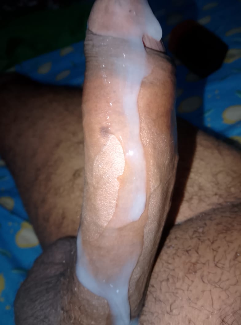 alberbix10's tweet photo. Una paja para alegrar el alma https://t.co/dNQnCF5QW7