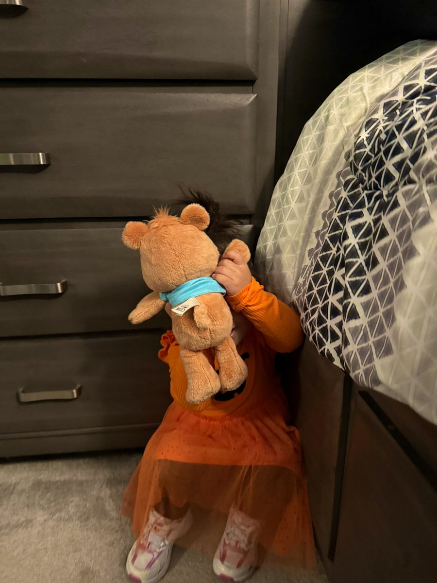 alejandro tweet media