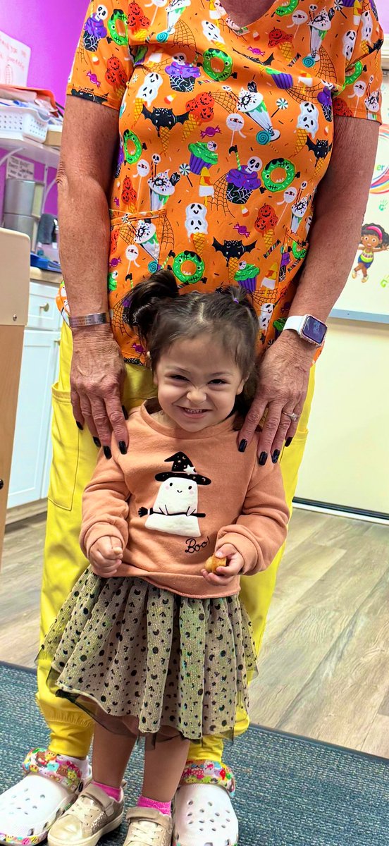 alejandro tweet media