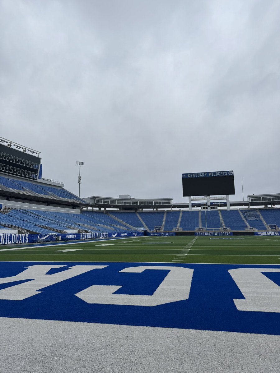 Tdiqz14's tweet image. @UKFootball