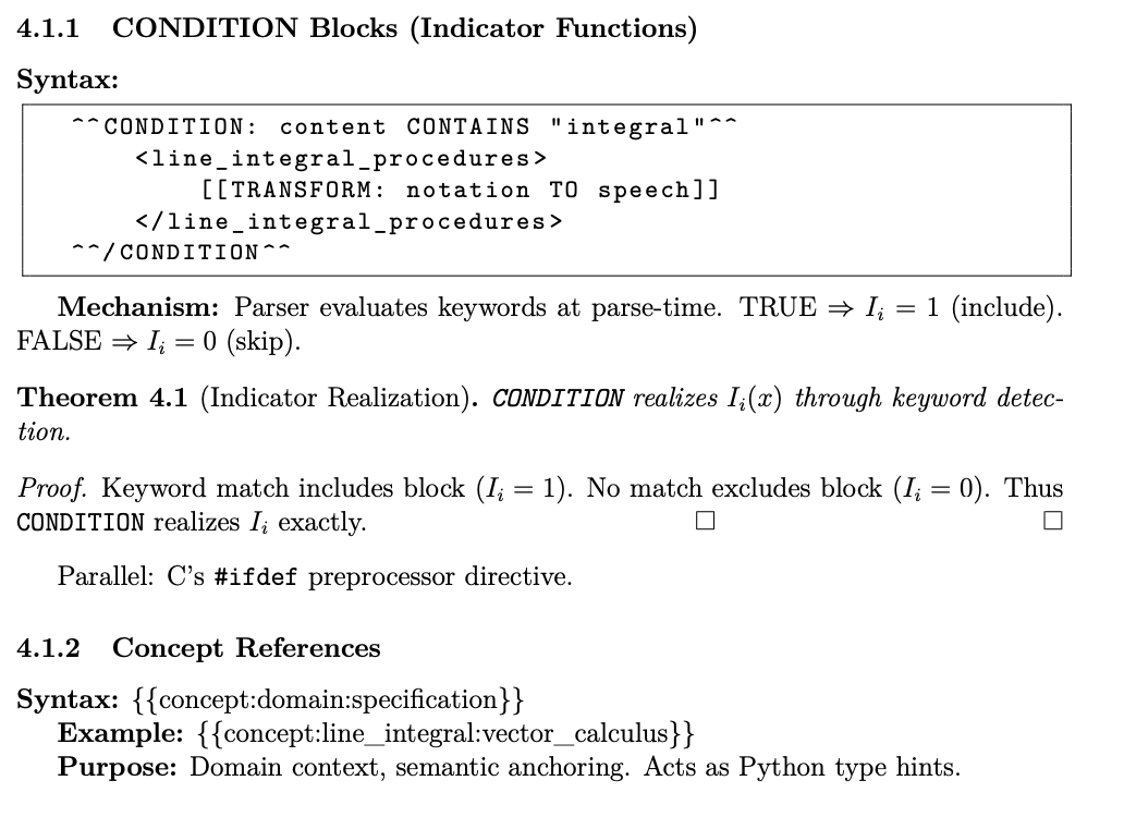 [[CRITICAL: Output ONLY JSON.]] Task: [one sentence] Input: [user input ...