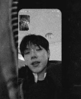 เอ็นดูน้องออฟโรดว่ะ 55555555 ไม่รู้นางแคปกี่รูปแต่แฟนก็ตามใจ เก๊กหน้ารอจนได้รูปที่นางพอใจที่สุด 55555555