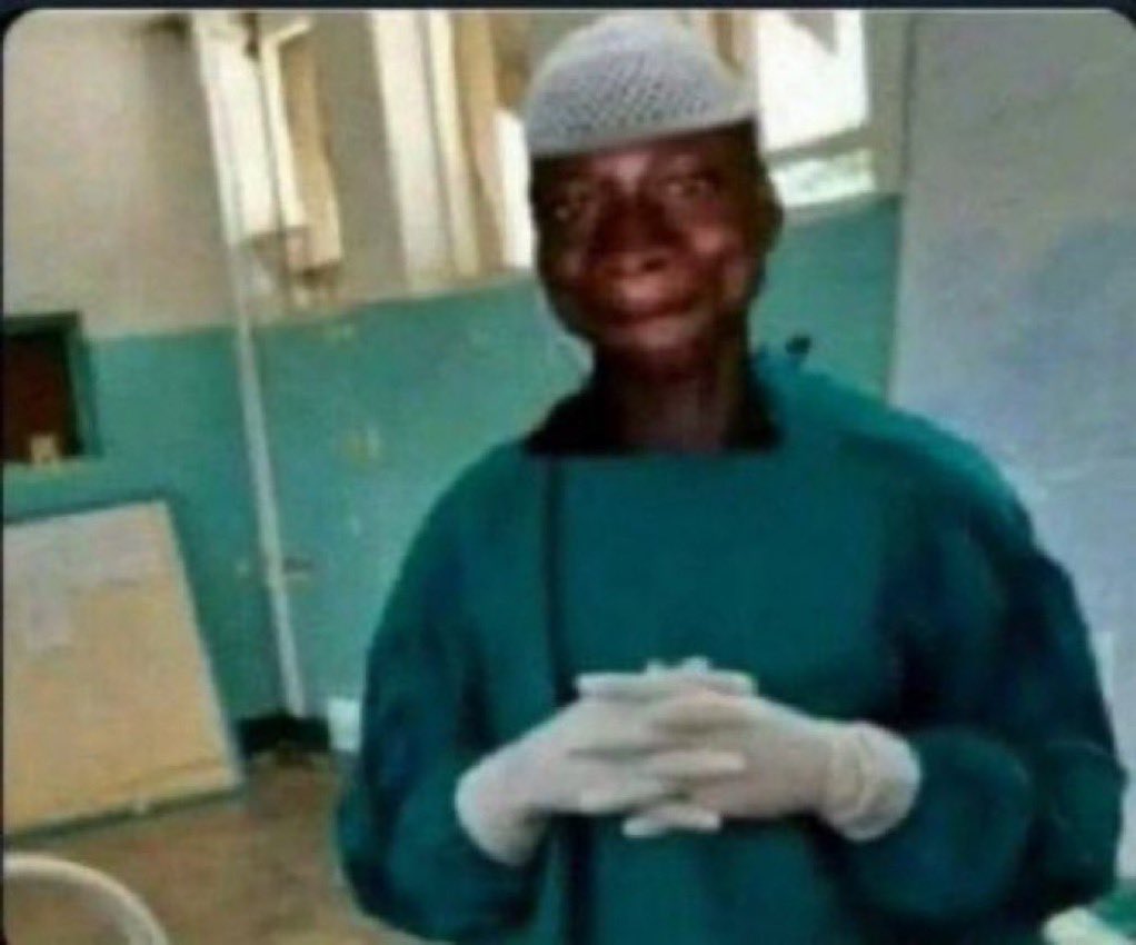 NOVEMBER FAIRY tweet media