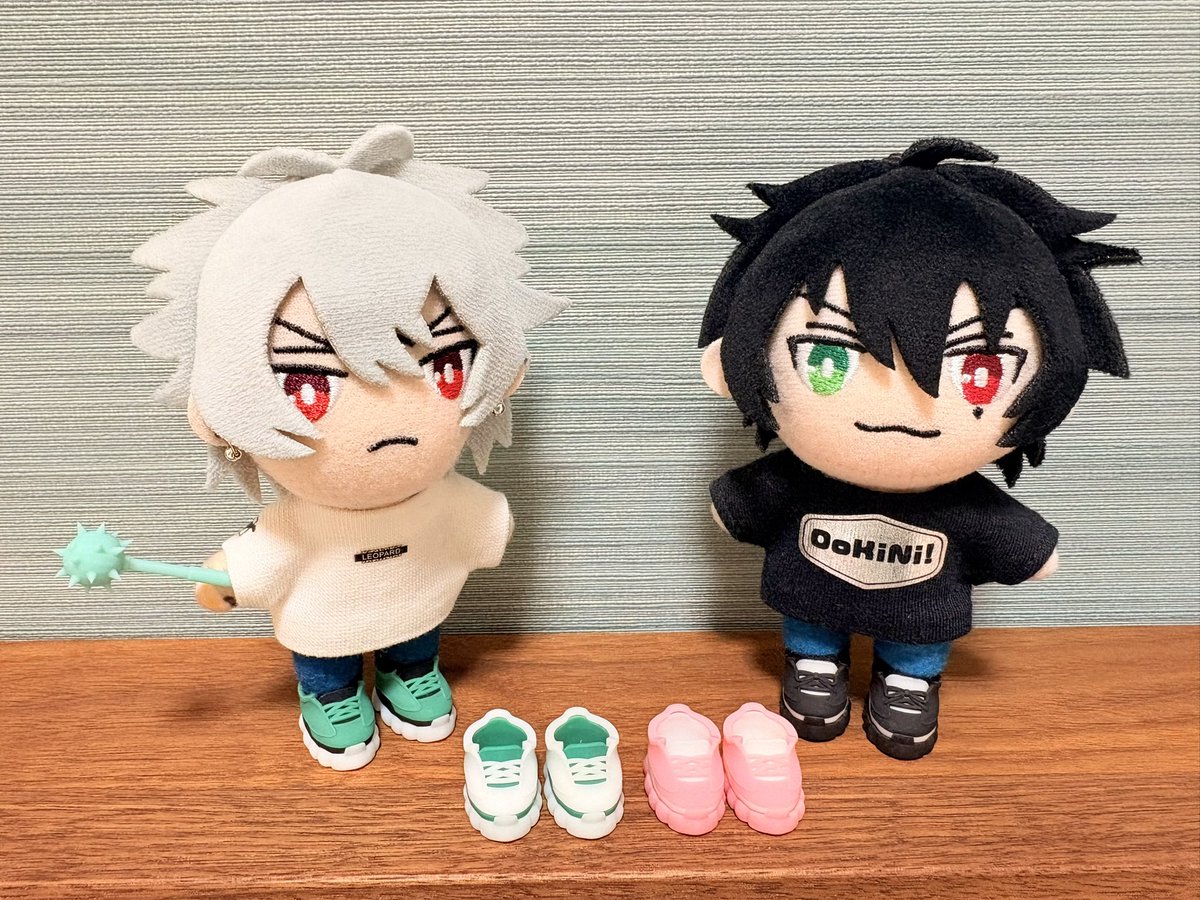 こうりんこっこ アサヒ ニッカ弘前生シードル 幸せの黄色りんご 500ml（瓶）| コープ